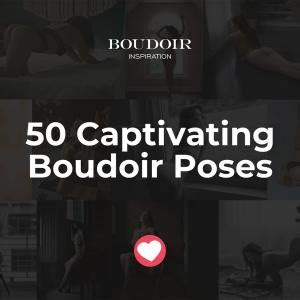 poses de nudes|50 Boudoir Poses: A Comprehensive Guide